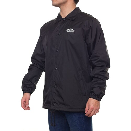 Chamarra para Hombre Vans