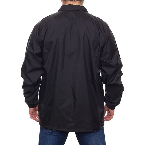 Chamarra para Hombre Vans