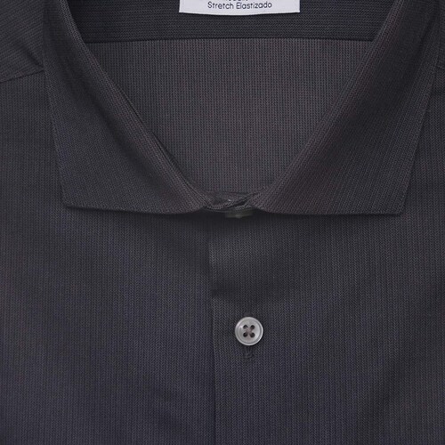 Camisa de Vestir para Hombre Calvin Klein