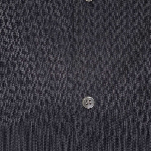 Camisa de Vestir para Hombre Calvin Klein