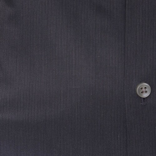 Camisa de Vestir para Hombre Calvin Klein