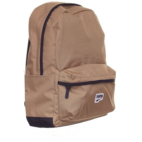 Mochila Gym Café Puma