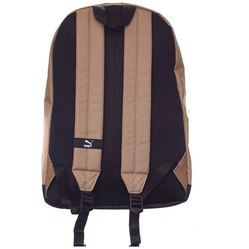 Mochila Gym Café Puma
