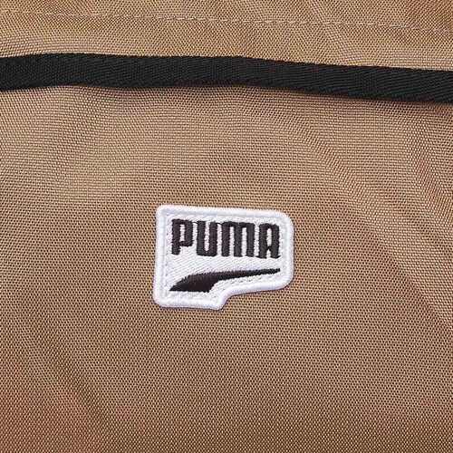 Mochila Gym Café Puma