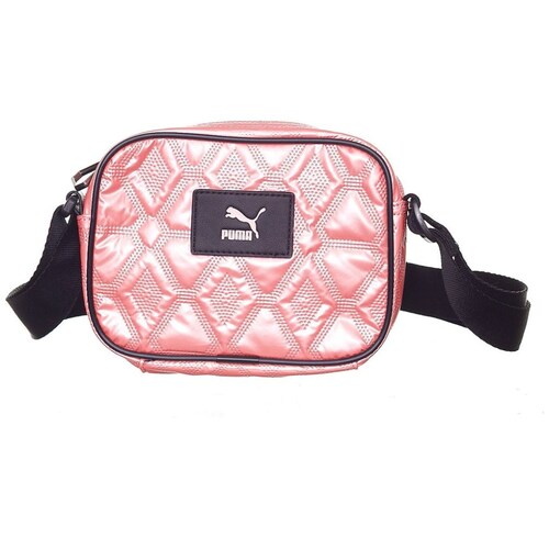 Crossbody Rosa Puma
