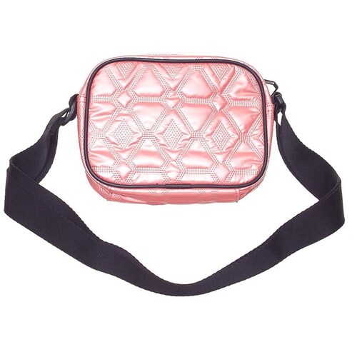 Crossbody Rosa Puma