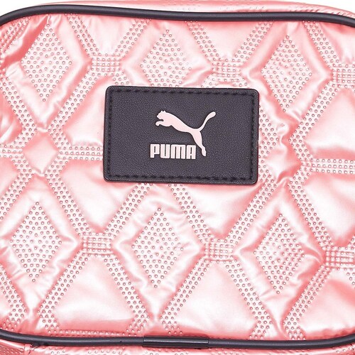 Crossbody Rosa Puma