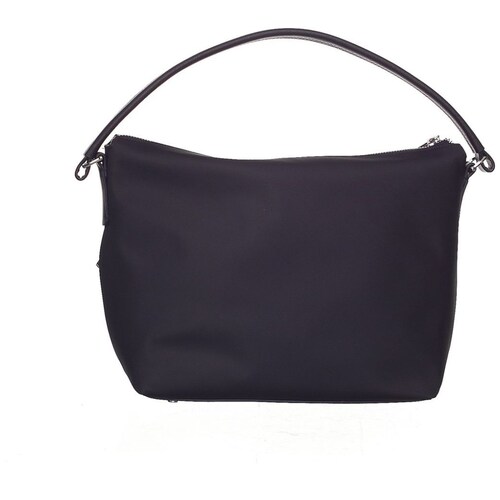 Bolso Hobo Blk Zalia Samsonite para Mujer