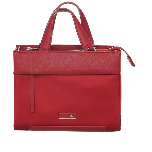Bolso Handxred Zalia Samsonite para Mujer
