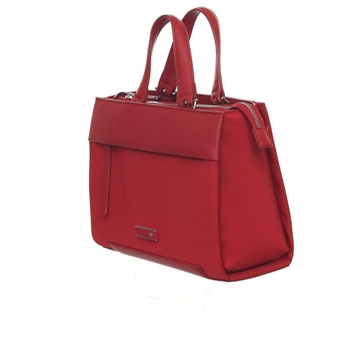 Bolso Handxred Zalia Samsonite para Mujer
