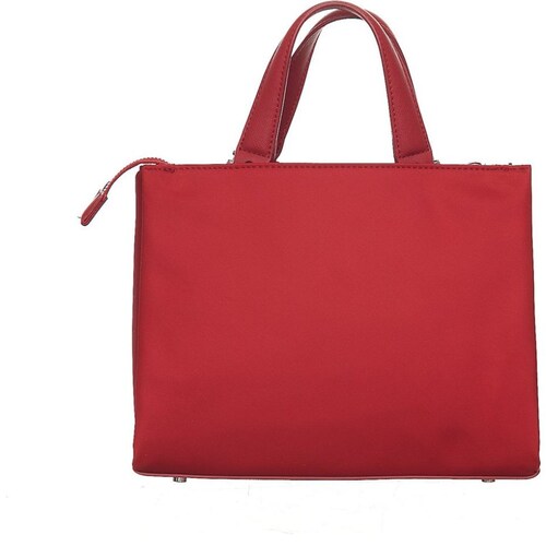 Bolso Handxred Zalia Samsonite para Mujer
