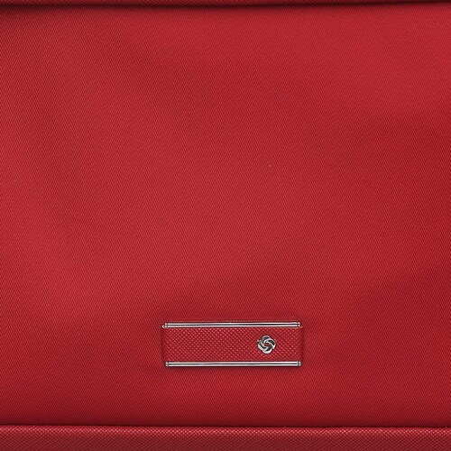 Bolso Handxred Zalia Samsonite para Mujer