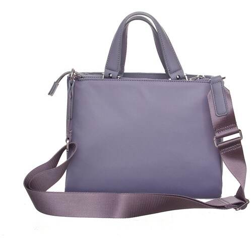 Bolso Silver Zalia Samsonite para Mujer