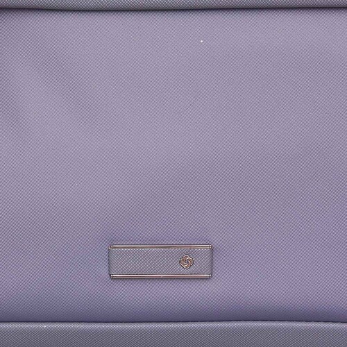Bolso Silver Zalia Samsonite para Mujer