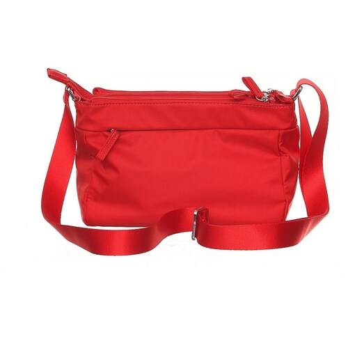 Bolso Tipo Shoulder Bag Samsonite Red para Mujer