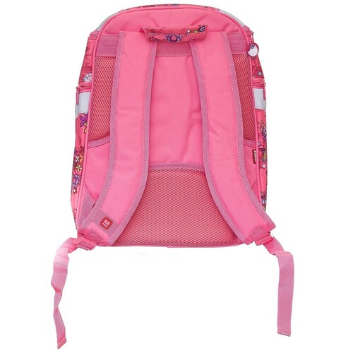 Mochila Beatiful Primaria Rsa Gabol
