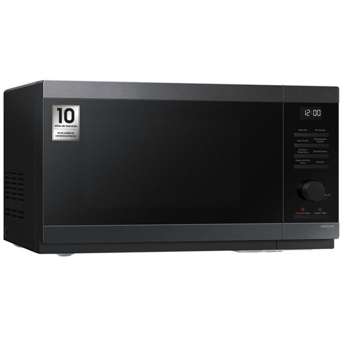 Horno de Microondas 1.1 Cuft Ms32Dg4504Agax Samsung