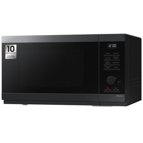 Horno de Microondas 1.1 Cuft Ms32Dg4504Agax Samsung