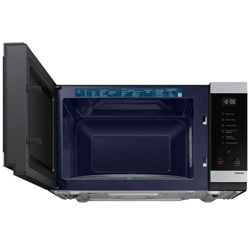 Horno de Microondas 1.4 Cuft Samsung
