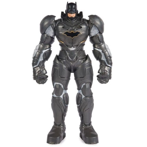Batman Figuras Gigantes Batman 12" Spin Master