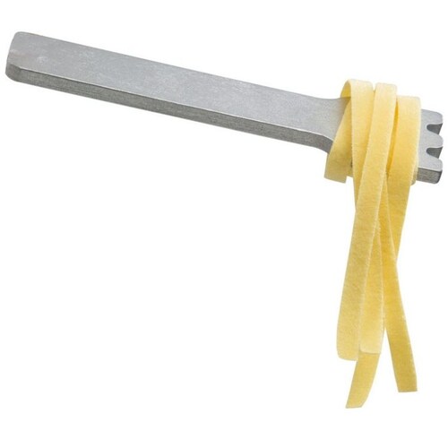 Melissa & Doug Set para Hacer Pasta de Juguete Spin Master
