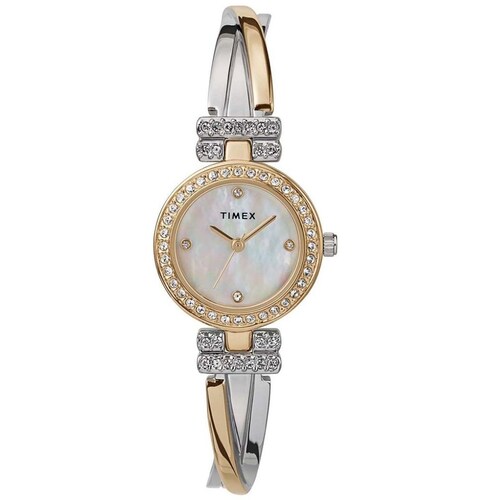 Reloj Timex para Mujer Modelo Tw2W62100Jo