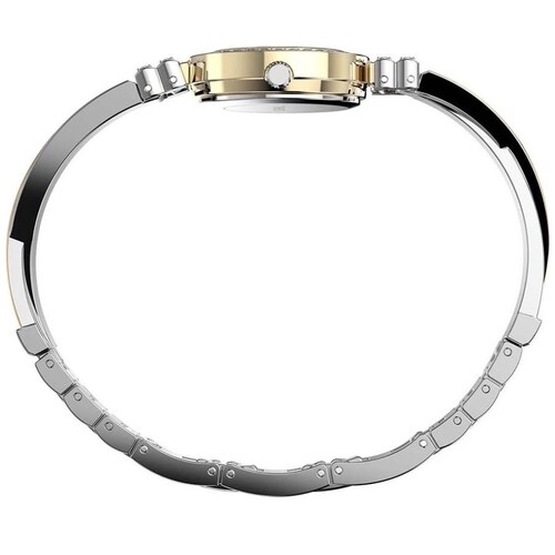Reloj Timex para Mujer Modelo Tw2W62100Jo