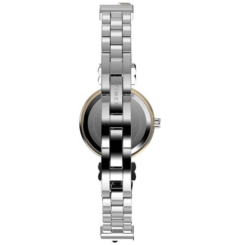 Reloj Timex para Mujer Modelo Tw2W62100Jo