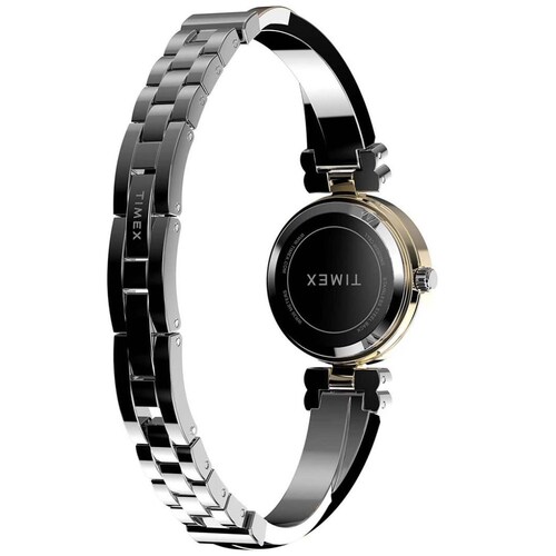 Reloj Timex para Mujer Modelo Tw2W62100Jo