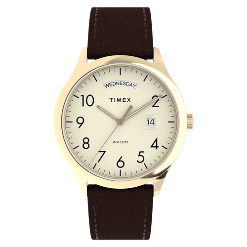 Reloj Timex para Hombre Modelo Tw2W68400Qf