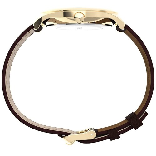 Reloj Timex para Hombre Modelo Tw2W68400Qf