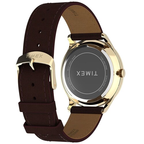 Reloj Timex para Hombre Modelo Tw2W68400Qf
