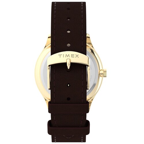 Reloj Timex para Hombre Modelo Tw2W68400Qf