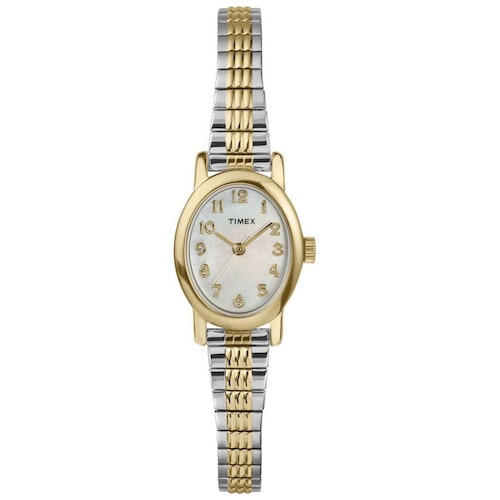 Reloj Timex para Mujer Modelo Tw2W70000Qf