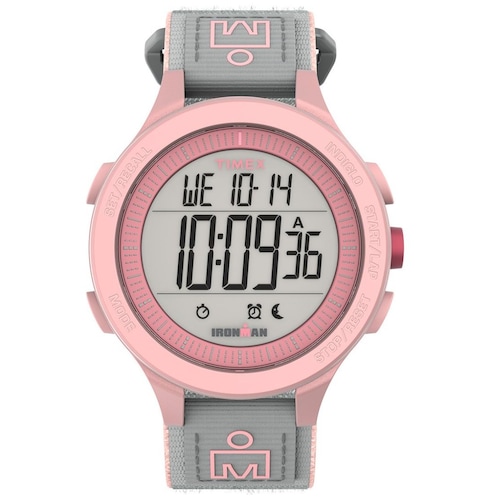 Reloj Timex para Mujer Modelo Tw5M64200Qf