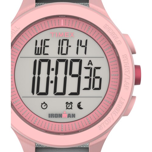 Reloj Timex para Mujer Modelo Tw5M64200Qf