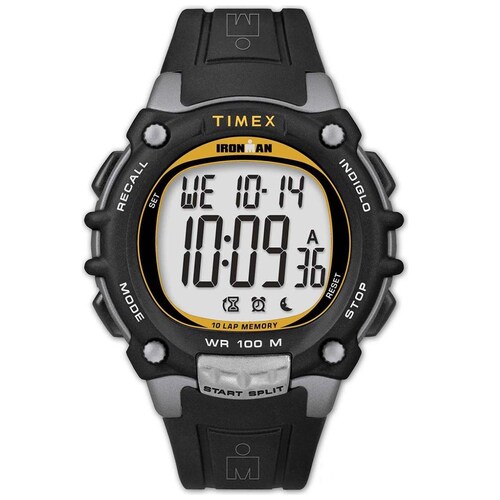 Reloj Timex para Hombre Modelo Tw5M64600Qf