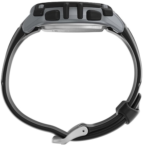 Reloj Timex para Hombre Modelo Tw5M64600Qf