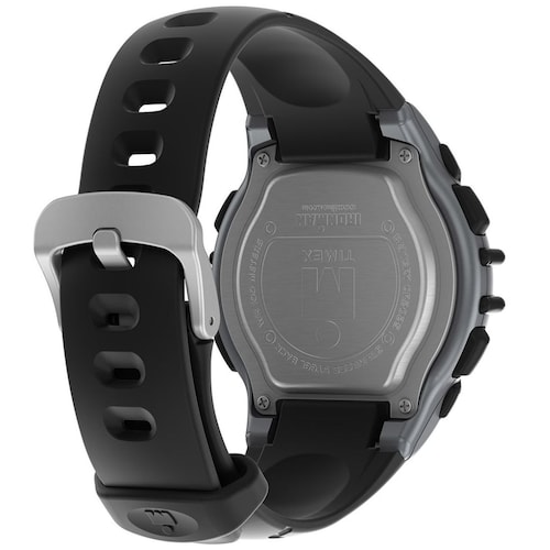 Reloj Timex para Hombre Modelo Tw5M64600Qf