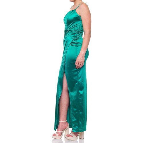 Vestido Largo para Dama Noshe