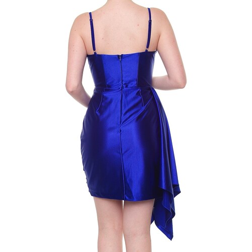 Vestido Corto para Dama Philosophy Jr Nights