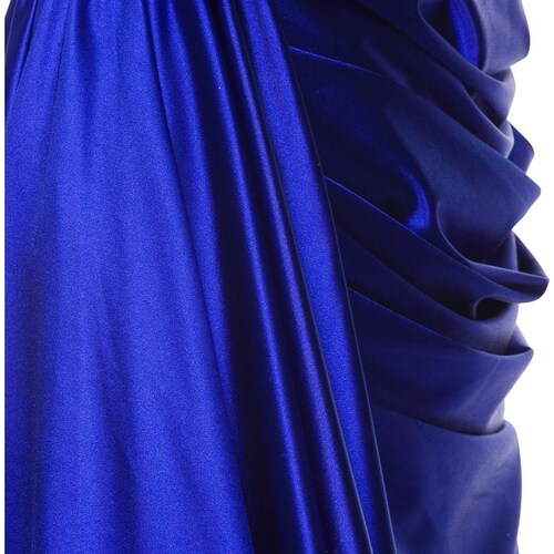 Vestido Corto para Dama Philosophy Jr Nights