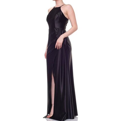 Vestido Largo para Dama Philosophy Jr Nights