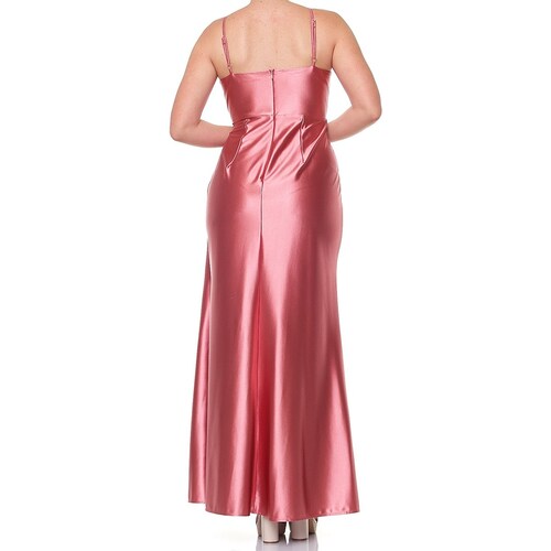 Vestido Largo para Dama Philosophy Jr Nights