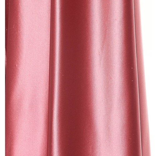 Vestido Largo para Dama Philosophy Jr Nights