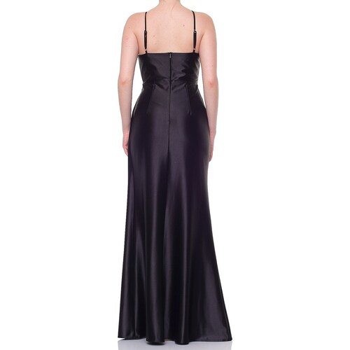 Vestido Largo para Dama Philosophy Jr Nights