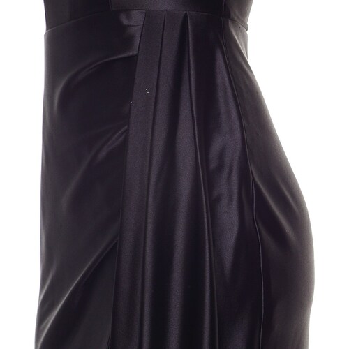Vestido Largo para Dama Philosophy Jr Nights