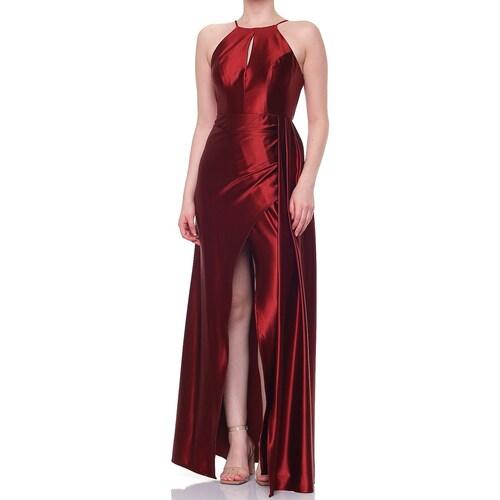 Vestido Largo para Dama Philosophy Jr Nights