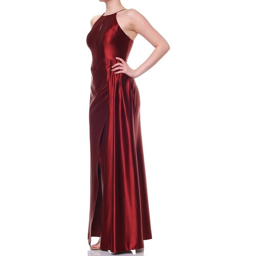 Vestido Largo para Dama Philosophy Jr Nights