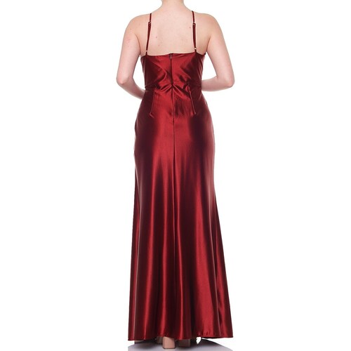 Vestido Largo para Dama Philosophy Jr Nights